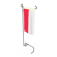 Poland Flag PNG & PSD Images