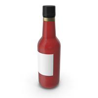Chili Sauce PNG & PSD Images