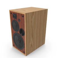 Portable Speaker PNG & PSD Images