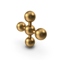 Bronze Balls PNG & PSD Images