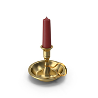 CANDLE HOLDER PNG & PSD Images