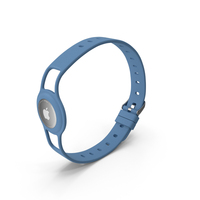 Apple Dog Tracker PNG & PSD Images