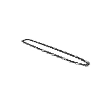 Chainsaw Black Chain Tension PNG & PSD Images