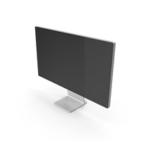 Display Adjustable Stand Off PNG & PSD Images