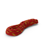 Safety Rope PNG & PSD Images