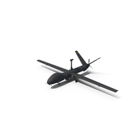 Multi Payload UAV PNG & PSD Images