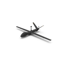 Multi Payload UAV Flight PNG & PSD Images