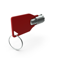 Security Key PNG & PSD Images
