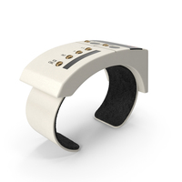Wrist Communicator PNG & PSD Images