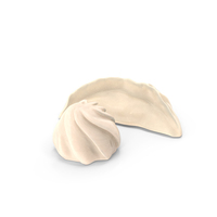 2 Dumplings PNG & PSD Images