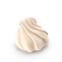 Dumpling PNG & PSD Images