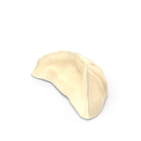 Long Dumpling PNG & PSD Images