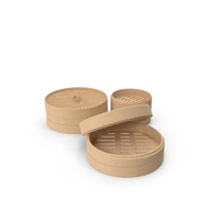 Steamers PNG & PSD Images