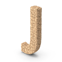 Cracked Mud J PNG & PSD Images