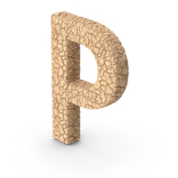 Cracked Mud P PNG & PSD Images