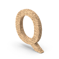 Cracked Mud Q PNG & PSD Images