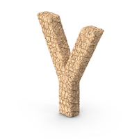 Cracked Mud Y PNG & PSD Images