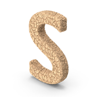 Cracked Mud S PNG & PSD Images
