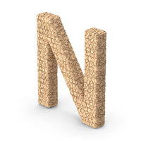 Cracked Mud N PNG & PSD Images