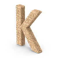 Cracked Mud K PNG & PSD Images
