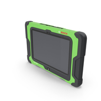 Bosch ADS 625 Tablet Power Off PNG & PSD Images