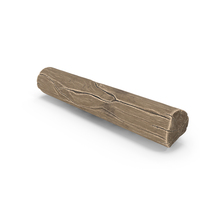 Tree Timber PNG & PSD Images