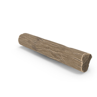 Tree Timber PNG & PSD Images