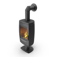 Fireplace PNG & PSD Images