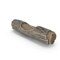 Tree Timber PNG & PSD Images