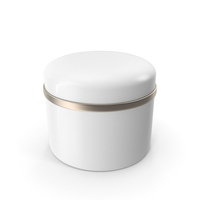 Lotion Bottle PNG & PSD Images