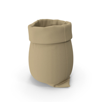 Sack PNG & PSD Images