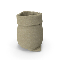 Sack PNG & PSD Images