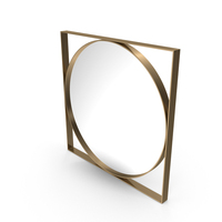 Mirror PNG & PSD Images