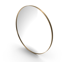 Mirror PNG & PSD Images