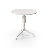 Tea Table Porcelain PNG & PSD Images