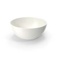 Soup Cup Porcelain PNG & PSD Images
