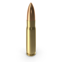 Bullet PNG & PSD Images