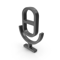 Microphone Icon PNG & PSD Images