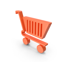 Shopping Cart Icon PNG & PSD Images