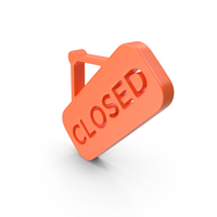 Closed Icon PNG & PSD Images