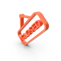 Closed Icon PNG & PSD Images