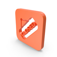 Closed Icon PNG & PSD Images