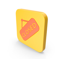 Closed Icon PNG & PSD Images