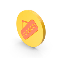 Closed Icon PNG & PSD Images