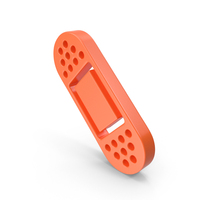 Bandage Icon PNG & PSD Images