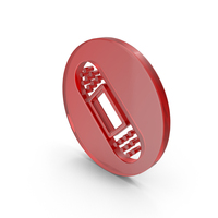 Glass Bandage Icon PNG & PSD Images