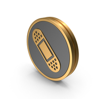 Badge Bandage Icon PNG & PSD Images