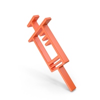 Syringe Icon PNG & PSD Images