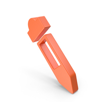 Eyedropper Icon PNG & PSD Images