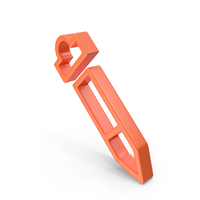 Eyedropper Icon PNG & PSD Images